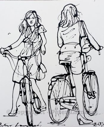 two-women-on-bikes_2016