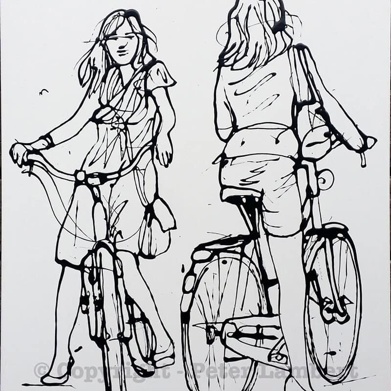 two-women-on-bikes_2016